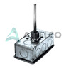 A/1K-3W-INW-4