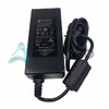 TR9KS1111T00CIMR6B