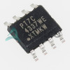PT7C4337WEX