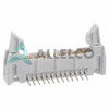 AWH26A-0222-T-R