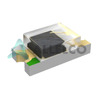 SD019-141-411-G