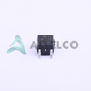 HCPL-M601-500E