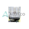 MS115C-F00-C