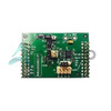 ADC121C021EVM