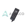 DT090P8-190-U-USB-M