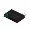 DSC8102BI5-PROGRAMMABLE