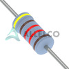 MFR-50FRE52-41K2