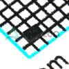 SN74AUP1T58DRYR