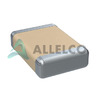 C1210X122J1HACAUTO