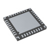 DSPIC33CH64MP203-E/M5 Image - 1