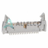 AWH34G-0232-T-R