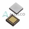 RFVC1801SQ
