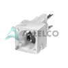 3SB2455-1F