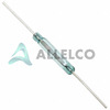 MLRR-4-37-43