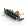 630-21W1650-3NC
