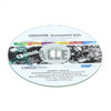 VDSP-SHARC-PC-FULL
