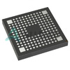 NOIX4SN2000B-LTI1