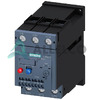 3RU21364QD1