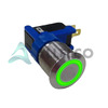 SW-PB7-06LB22FFRG12V