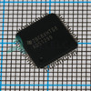 ADS1299IPAGR
