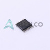 CD4504BMPWREP Image - 2