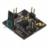 LM4673TMBD