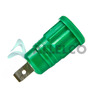 CT2915-5 Image - 1