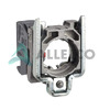 ZB4BZ1024