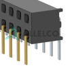 MMS-123-01-F-DH
