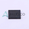 MSP430F5259IRGCR