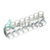 PCSB250-8S-3Y