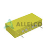MAPM-020512-040C00