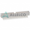 AWHW50A-0102-T-R
