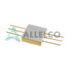 TP-103-PIN