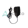 PSAC05A-050L6