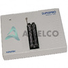 SUPERPRO580U(ROHS)