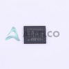 STM32G0B1CEU6
