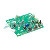 BQ25616JEVM