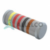 MMP100FRF422R