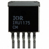 IRU1175CMTR