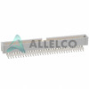 AWHW64A-0102-T-R