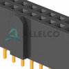 SFH11-PBPC-D32-ST-BK Image - 1