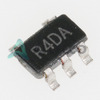 LM4132AMFX-3.0