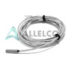 A/100-3W-BP-20'-CL2P