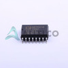 AD7401AYRWZ