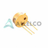 C30642GH