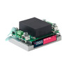 TEP 100-4810-CMF