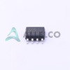 ADA4530-1ARZ-R7