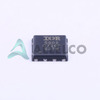 IRFH5302TRPBF