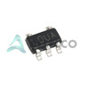 LP2985AIM5-5.0